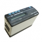 理研OX-415便攜式氧氣檢測(cè)儀