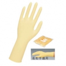 TOWA 913無(wú)粉30cm橡膠手套