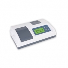 吉大小天鵝GDYJ-201SP2甲醛六價(jià)鉻檢測(cè)儀