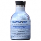 英思科Bump-N-Go便攜式通氣測(cè)試套裝