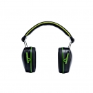 星工XG-EZ3隔音耳機(jī)式降噪防噪音耳罩