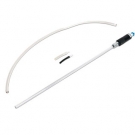 英思科采樣探針