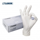 LANON蘭浪LD01一次性丁腈手套