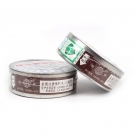 地球2003防有機(jī)氣體濾毒盒