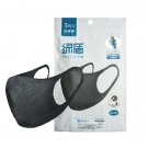 綠盾3003多功能防護(hù)面罩