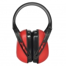 羿科60303201 AEM01防沖擊隔音耳罩