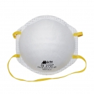 麥特瑞MKP1SLw杯狀防塵口罩
