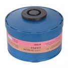 羿科60414171 H7001防有機氣體粉塵顆粒物濾罐