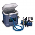 羿科60423830-71呼吸冷卻系統(tǒng)