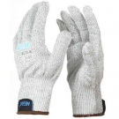 羿科60625103 ACT5-B耐磨防切割手套