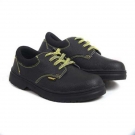 羿科60725128防水防油防滑安全鞋