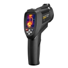 華盛昌DT-9868H專業(yè)型紅外熱成像測(cè)溫儀