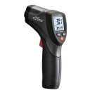 華盛昌DT-8863B專業(yè)型雙激光快速型紅外線測(cè)溫儀