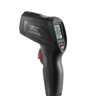 華盛昌DT-8876+中高溫環(huán)形激光紅外線測(cè)溫儀