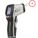 華盛昌DT-836A二合一環(huán)形激光紅外線測(cè)溫儀