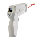 華盛昌DT-827V迷你型專業(yè)級紅外線測溫儀
