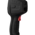 華盛昌DT-871 80*80專業(yè)型熱像儀