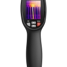 華盛昌DT-870 80*80專業(yè)型熱像儀