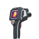 華盛昌DB-740短波高溫?zé)岢上駜x