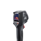 華盛昌DT-986經濟型紅外熱像儀 