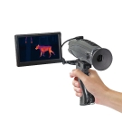 華盛昌T-70戶外熱成像儀望遠鏡