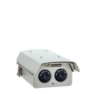 華盛昌DT-CH18紅外熱像儀在線監(jiān)控預系統(tǒng)