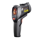 華盛昌DT-9860專業(yè)型紅外測溫儀