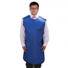 康諧醫(yī)療KX-2鉛圍裙