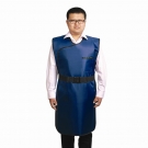 康諧醫(yī)療KX-8正穿雙面防護背心