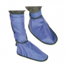 康諧醫(yī)療KX-23護(hù)腳護(hù)腿