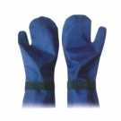 康諧醫(yī)療KX-19連指防護(hù)手套