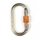 羿科60816761 PN112安全鉤