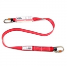 羿科60816731 PN323單頭緩沖帶