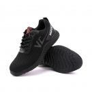 巴盾806-新-01防砸防刺穿耐磨透氣安全鞋