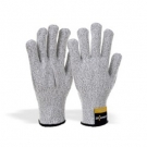 好員工PE-102 HPPE防割手套