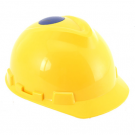 華信Aw不含芯片互聯(lián)安全帽