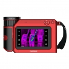 飛礎(chǔ)科356專(zhuān)家級(jí)診斷型手持紅外熱像儀