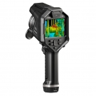 飛礎(chǔ)科336電力手持紅外熱像儀