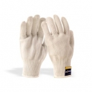 好員工PG-204白色7針?lè)栏钍痔?  />
                      </div>
                      <!--<img src=