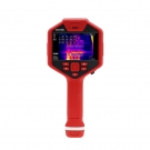 飛礎(chǔ)科348+高端手持紅外熱像儀