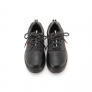 華信吉豹WB705P防砸安全鞋