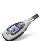 華盛昌DT-83迷你型溫濕度計(jì)