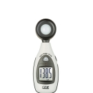 華盛昌DT-86迷你型照度計