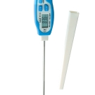 華盛昌DT-131筆式溫濕度計(jì)