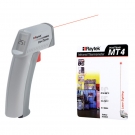 雷泰MT4U手持紅外測(cè)溫儀