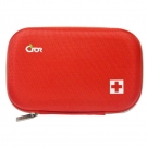 科洛JE-N-013B防暑降溫便攜式急救包