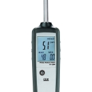 華盛昌DT-128M非接觸式水份溫濕度檢測(cè)儀