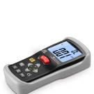 華盛昌DT-618多功能便攜手持式風(fēng)速儀