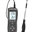 華盛昌DT-8880熱敏式便攜手持式風(fēng)速儀