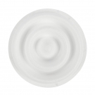 勞衛(wèi) L80 KN95防塵濾棉